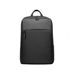 Huawei Mochila Backpack Swift Grey