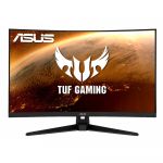 Monitor Asus 31.5" TUF Gaming VG328H1B LED FHD 165Hz FreeSync
