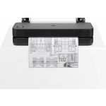 HP DesignJet T250 24" Printer - 5HB06A