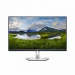 Monitor Dell 27" S2721H IPS