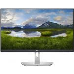 Monitor Dell 24" S2421HS LED IPS