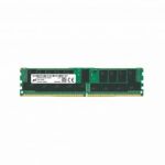 Memória RAM Micron 32GB DDR4 RDIMM 2933 2Rx4 - MTA36ASF4G72PZ-2G9J3