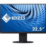 Monitor Eizo 24 EV2360-BK