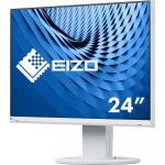 Monitor Eizo EV2460-WT