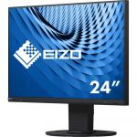 Monitor Eizo 24 EV2460-BK