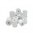 Zebra Z-select Pack 8x 2000T, Label Roll, Normal Paper, 51x25mm