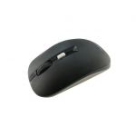 Approx appxm180 Optical Mouse Wireless