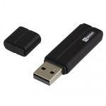 Verbatim 16GB MyMedia USB 2.0