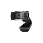 Natec Webcam FHD 1080p