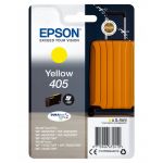 Tinteiro Epson 405 Amarelo - C13T05G44010