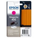 Tinteiro Epson 405 Magenta - C13T05G34010