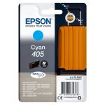 Tinteiro Epson 405 Cyan - C13T05G24010