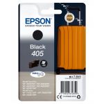 Tinteiro Epson 405 Black - C13T05G14010
