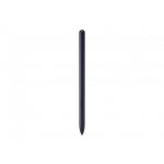 Samsung Stylus Pen para Galaxy Tab S7/S7+ S Preto - EJ-PT870BBEGEU