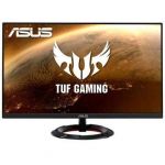 Monitor Asus 24" TUF Gaming VG249Q1R 165Hz FreeSync 1ms