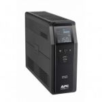 UPS APC Back-UPS Pro 1200VA - BR1600SI