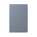 Samsung Capa Book Cover para Galaxy Tab A7 10.4'' Grey - EF-BT500PJEGEU