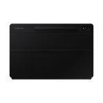 Samsung Capa Tab S7 Keybaord Black - EF-DT870BBPGPT