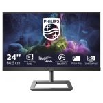 Monitor Philips E Line 242E1GAJ/00 23.8" LED FullHD 144Hz FreeSync Premium
