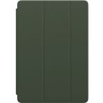Apple Capa Smart Cover para iPad 8º Geração - Verde Chipre - MGYR3ZM/A