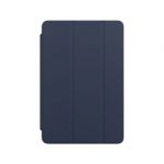 Apple Capa Smart Cover para iPad Mini Blue Profundo - MGYU3ZM/A
