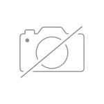 Apple Capa Smart Folio para iPad Pro de 11" 2º Geração - Rosa Cítrico - MH003ZM/A