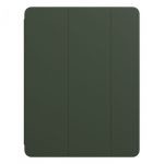 Apple Capa Smart Folio para iPad Pro de 12,9" 4º Geração - Verde Chipre - MH043ZM/A