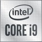 Intel Core I9 10900f 1200 2.8 A 5.2ghz 20m 10c20t 65w Tray Sem Cooler