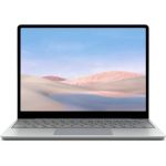 Microsoft Surface Laptop GO 12,45 " i5-1035G1 8GB 256GB - THJ-00011