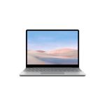 Microsoft Surface Laptop GO 12,45" i5-1035G1 8GB 128GB