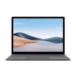 Microsoft Surface Laptop GO 12,45" i5-1035G1 4GB 64GB eMMC