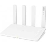 Honor Router 3 WiFi 6 Plus 3000Mbps 1.2GHz