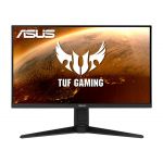 Monitor Asus 27" TUF Gaming VG27AQL1A QHD 16:9 170Hz