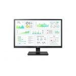 Monitor LG 24" 24CK550Z-BP IPS FHD