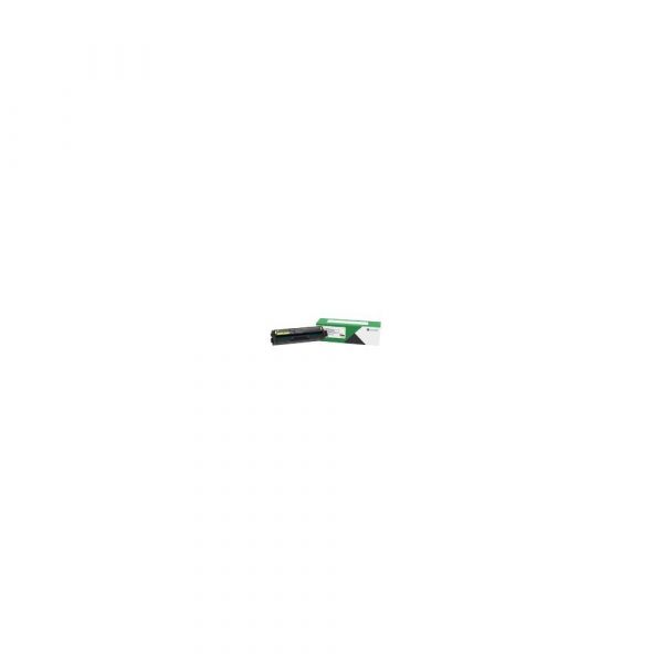 image_thumbnail