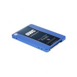 SSD OWC 480GB Mercury Extreme Pro 6G - OWCOWCS3D7P6G480