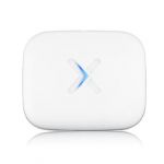 Zyxel Access Point Wifi Mesh Ac Single Multy X Wsq Eu F