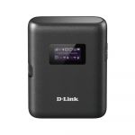 D-Link DWR-933 4G/LTE Cat 6 Wi-Fi