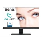 Monitor BenQ 27" BL2780T IPS FHD 16:9 60Hz (5ms) - 9H.LGYLA.FBE