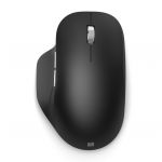 Microsoft Mouse Bluetooth Ergonomic Black