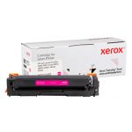 Xerox Toner Magenta 006R04179