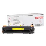 Xerox Toner Yellow E006R04178