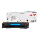 Xerox Toner Cyan 006R04177