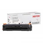 Xerox Toner Black 006R04176