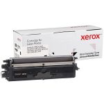 Xerox Toner Yellow 006R03786