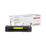Xerox Toner Yellow 006R04182