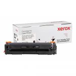 Xerox Toner Black 006R04180