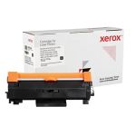 Xerox Brother TN-2420 Black - 006R04204