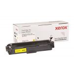 Xerox Brother TN241Y Yellow - 006R03715