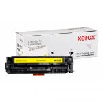Xerox Toner Yellow Equivalent To HP 305A